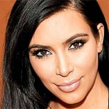 Kim Kardashian revela detalles íntimos de su vida sexual con Kanye West