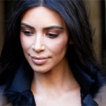 Kim Kardashian revela escabrosos detalles de violento robo que sufrió en París: “¿Me van a disparar?”