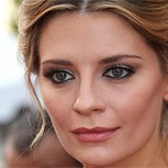 Video íntimo de Mischa Barton: Actriz sufre filtración y lo subastan a precio millonario