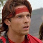 Ex Power Ranger fue condenado a 6 años de prisión por matar a su compañero de cuarto