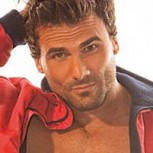 Jeremy Jackson, de “Los Guardianes de la Bahía”, fue sentenciado a prisión por apuñalar a una mujer