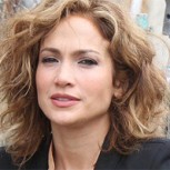 Jennifer Lopez en Shades of Blue: Sus escenas más osadas en pantalla