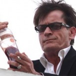 La vida de Charlie Sheen corre peligro: Aseguran que ingresó una vez más en rehabilitación