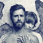 “The Leftovers”: Escena de una orgía incluyó a 200 actores desnudos en una embarcación