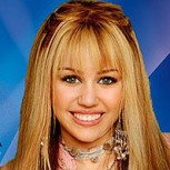 Esta es la oscura razón por la que Miley Cyrus se niega al regreso de “Hannah Montana”