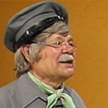 “Jaimito el Cartero”: El trágico desenlace del personaje que “El Chavo del 8″ ocultó