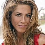 “Friends” sería un fracaso total en la actualidad, y Jennifer Aniston explica los motivos
