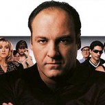 El final de “Los Soprano” que indignó a los televidentes: ¿Cómo termina una de las mejores series de la historia?