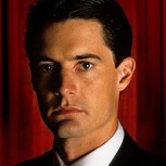 Twin Peaks regresa después de 25 años: El misterio por el asesinato de Laura Palmer continúa