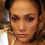 ¿Jennifer Lopez quiere tener un bebé con su novio? Rumor sacude a los seguidores