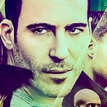 Usuarios de Netflix reclaman por cancelaciones de series: ¿Cuáles dijeron adiós?