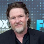 El dramático pedido de Donal Logue, de la serie “Gotham”, para encontrar a su hija desaparecida