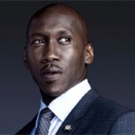 Mahershala Ali podría convertirse en la estrella de la tercera temporada de “True Detective”