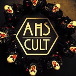 Lanzan aterrador teaser de la séptima temporada de American Horror Story y confirman fecha de estreno