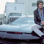 10 curiosidades de “El Auto Fantástico” con David Hasselhoff que desconocías, a 35 años de la serie