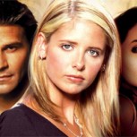 Elenco de “Buffy, La Cazavampiros”, se reúne para celebrar la vigencia de la serie