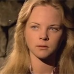 El papel con desnudo que Mary Ingalls, de “La Pequeña Casa en la Pradera”, rechazó y terminó con su carrera