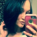 Exestrella del reality “16 And Pregnant” trabaja de prostituta y es adicta: Oscuro presente