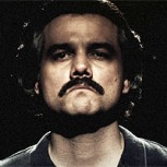 Netflix libera espectacular adelanto de la tercera temporada de “Narcos”, la serie criticada por el hijo de Pablo Escobar