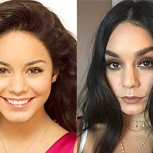 ¿Cómo lucen las ex “chicas Disney” en la actualidad? Te asombrarás con los cambios