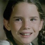 ¿Qué fue de Melissa Gilbert? Así luce hoy la recordada Laura Ingalls