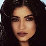 Kylie Jenner confiesa que se inyectó los labios para engordarlos porque “no se sentía deseada”