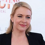 Desubicado comentario de Melissa Joan Hart sobre huracán María provoca fuertes críticas