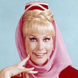 ¿Qué fue de Jeannie, la recordada protagonista de “Mi Bella Genio”? Así luce hoy Barbara Eden