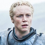 Actriz de Game of Thrones bromea con “intención sexual” de actor más allá del set