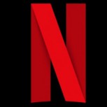 Netflix cancela ocho series populares de FOX: Usuarios reaccionan amenazando con cancelar la suscripción