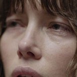 “The Sinner”: Jessica Biel vuelve a la TV con provocadora serie con escenas de orgías y drogas