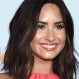 El “antes y después” de Demi Lovato: Comparó su pasado de adicciones con la actualidad