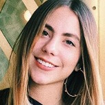 Claudia Vergara, la bella sobrina de Sofía: Carrera ascendente y datos que no conocías
