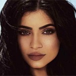 Aseguran que un fantasma “apareció” en publicación de Kylie Jenner: ¿Qué sucedió?