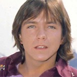 David Cassidy, estrella de “La Familia Partridge”, muere a los 67 años: Sufría de demencia