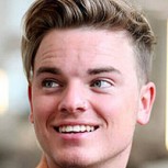 Reality “I’m a Celebrity” presenta provocador casting: ¿Cuáles fueron sus reglas?