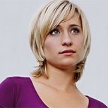 Acusan a Allison Mack, de “Smallville”, de organizar una oscura secta sexual que “marcaba” a mujeres