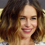Emilia Clarke defiende las escenas de sexo de “Game of Thrones”: Las razones de la actriz