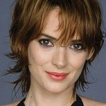 Winona Ryder: Sus fotos más atrevidas que no tienen nada que ver con “Stranger Things”