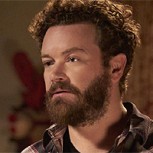 Exnovia de Danny Masterson acusa al actor de “That ’70s Show” de violarla y Netflix lo despide