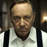 ¿Cómo será el final de Frank Underwood en “House of Cards”? Netflix develó cómo será la sexta temporada