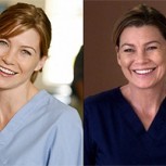 ¿Cómo luce el elenco de “Grey’s Anatomy” a 13 años del comienzo de la serie?