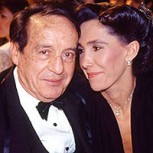 Florinda Meza dedica conmovedor mensaje a Roberto Gómez Bolaños: “El Chavo” hubiera cumplido 89 años