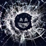 La impensada reacción de los fans de “Black Mirror” al enterarse de que Netflix confirmó la quinta temporada