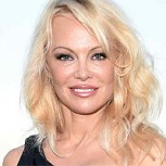 Pamela Anderson revela oscuro episodio de su infancia que incluye abuso sexual y muerte
