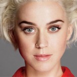 El terrible desperfecto de Katy Perry con su vestuario: Su pantalón cedió y el bochorno fue inmediato