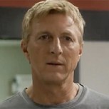 Lanzan nuevo teaser de “Cobra Kai”, la serie basada en Karate Kid que trae a Daniel San y Johnny Lawrence 30 años después