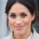 A 1 mes de la boda con Harry, revelan comportamiento “despiadado” de Meghan Markle con exnovio