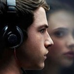 Netflix lanza trailer de la segunda temporada de “13 Reasons Why”: Así sigue la oscura historia del suicidio de Hannah