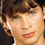 ¿Cómo luce Tom Welling a 17 años de personificar a Superman? Nunca lo reconocerás